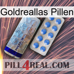 Goldreallas Pills 39